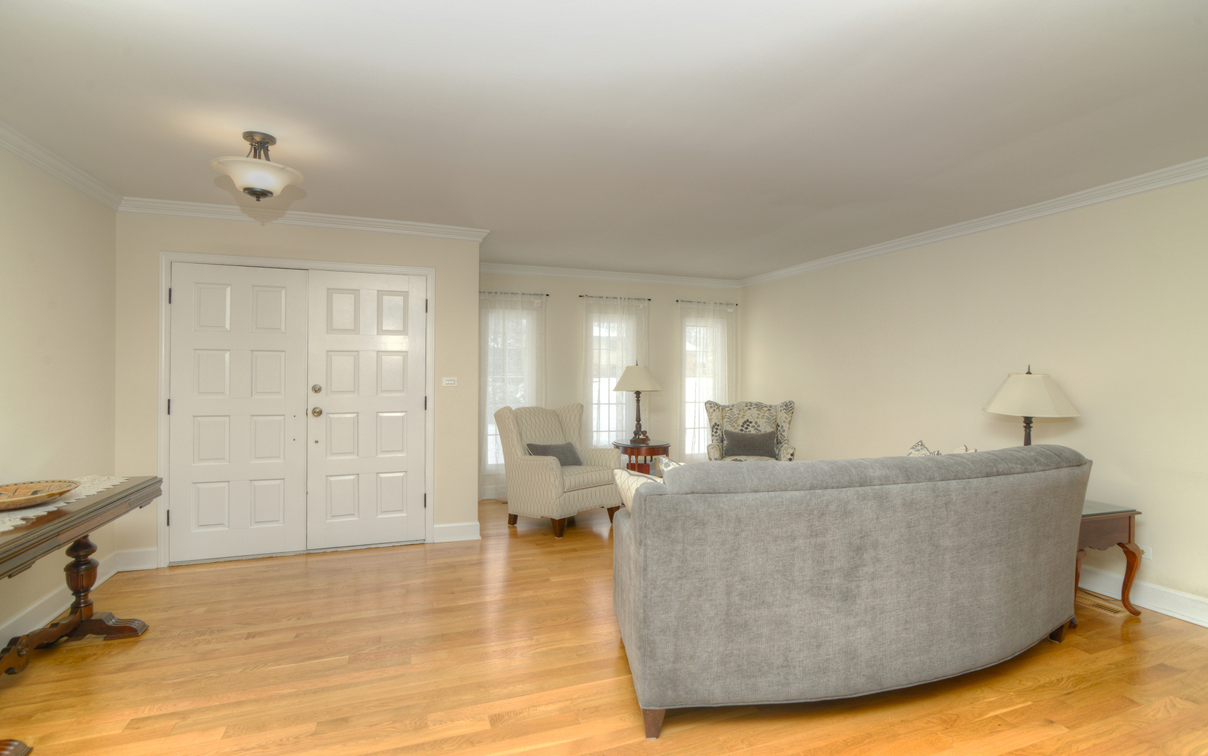 178 Bobwhite Court, Bloomingdale, IL 60108