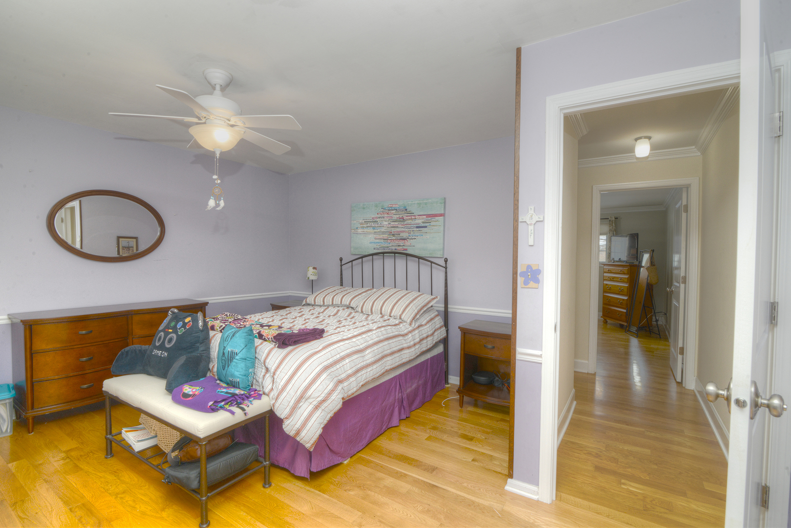 178 Bobwhite Court, Bloomingdale, IL 60108