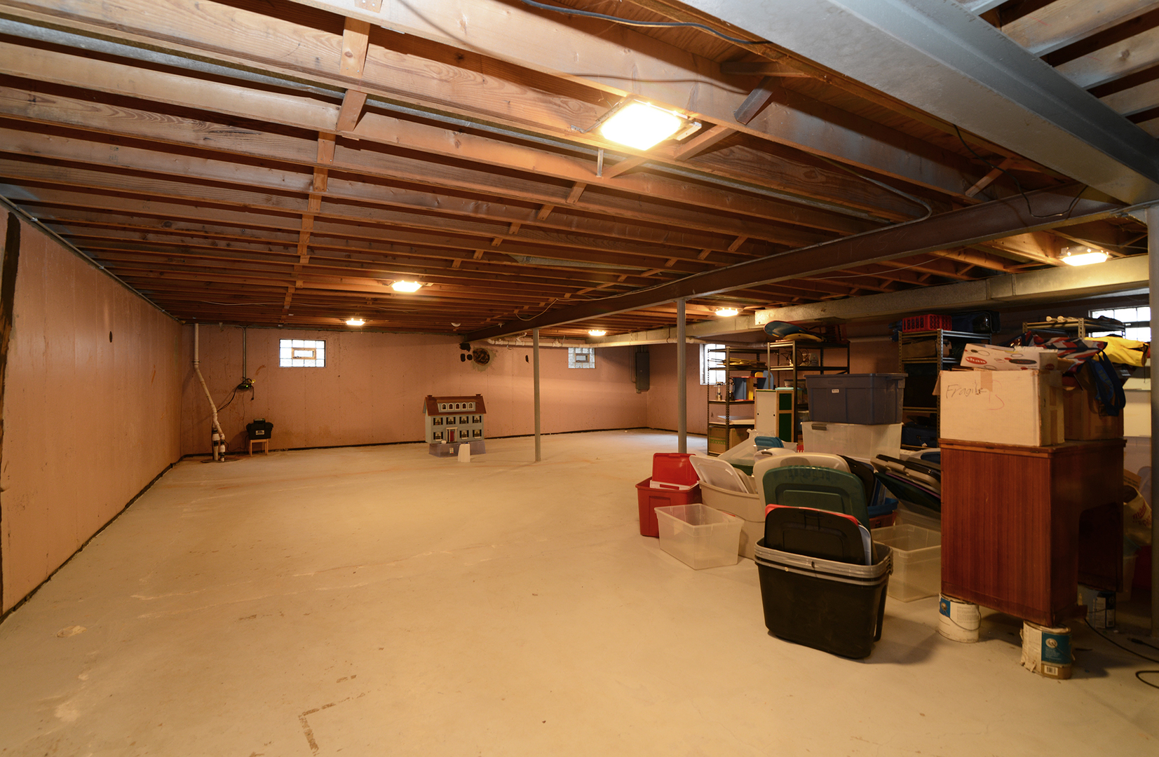 178 Bobwhite Court, Bloomingdale, IL 60108