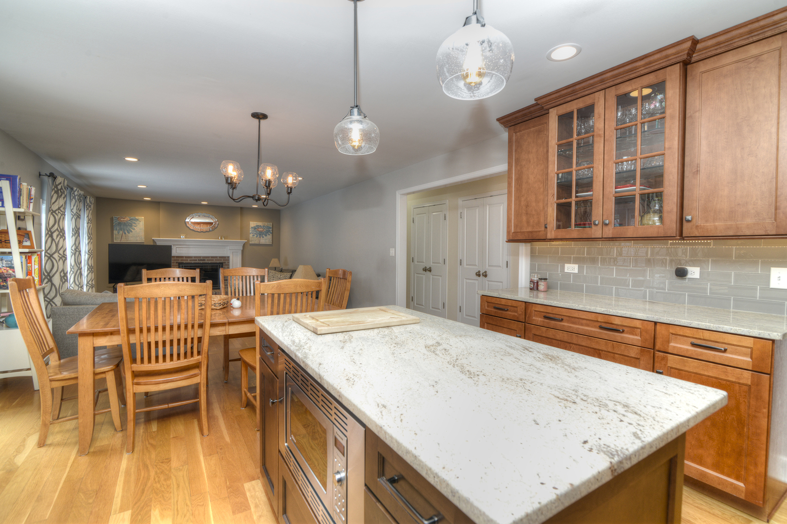 178 Bobwhite Court, Bloomingdale, IL 60108