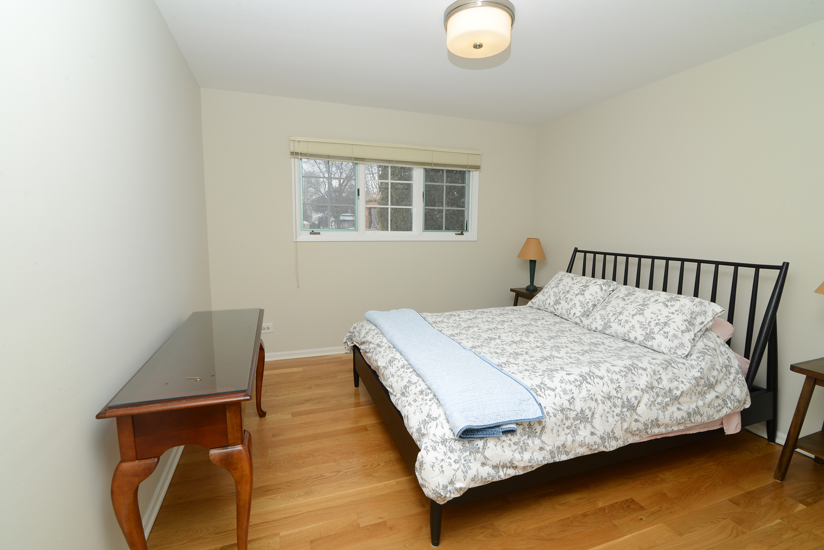 178 Bobwhite Court, Bloomingdale, IL 60108