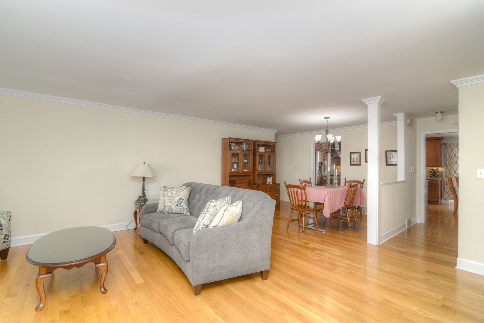 178 Bobwhite Court, Bloomingdale, IL 60108