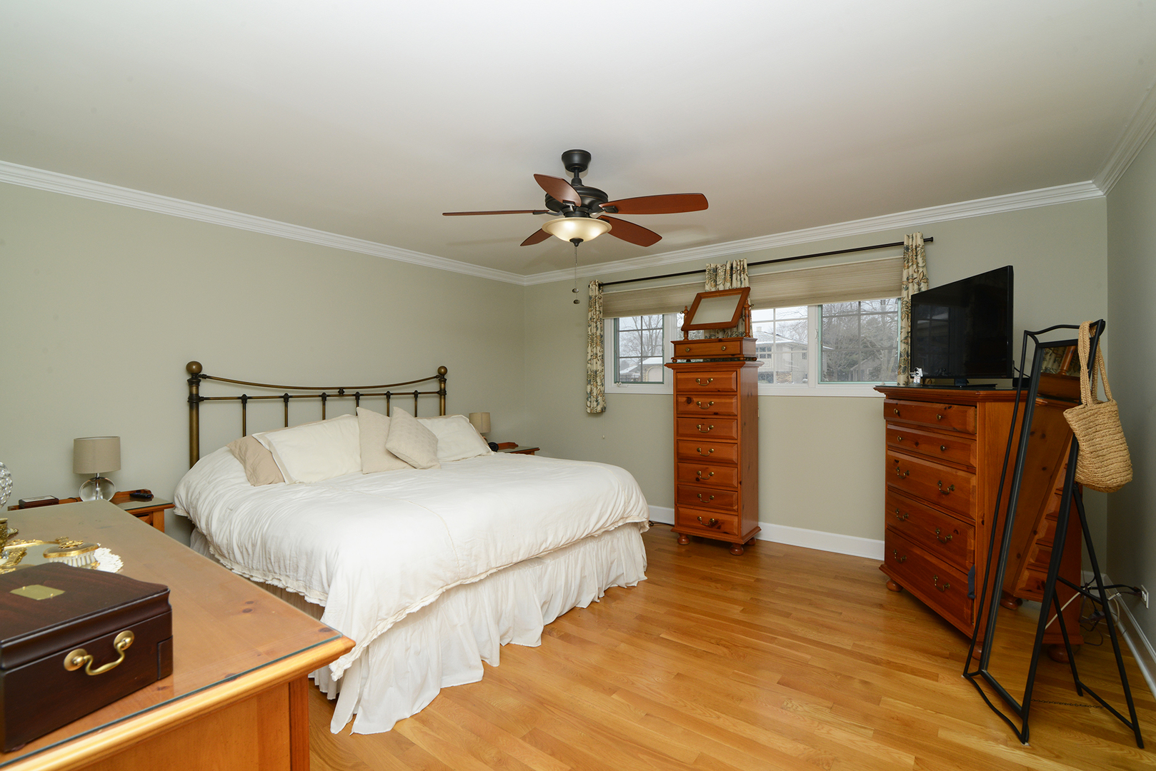 178 Bobwhite Court, Bloomingdale, IL 60108