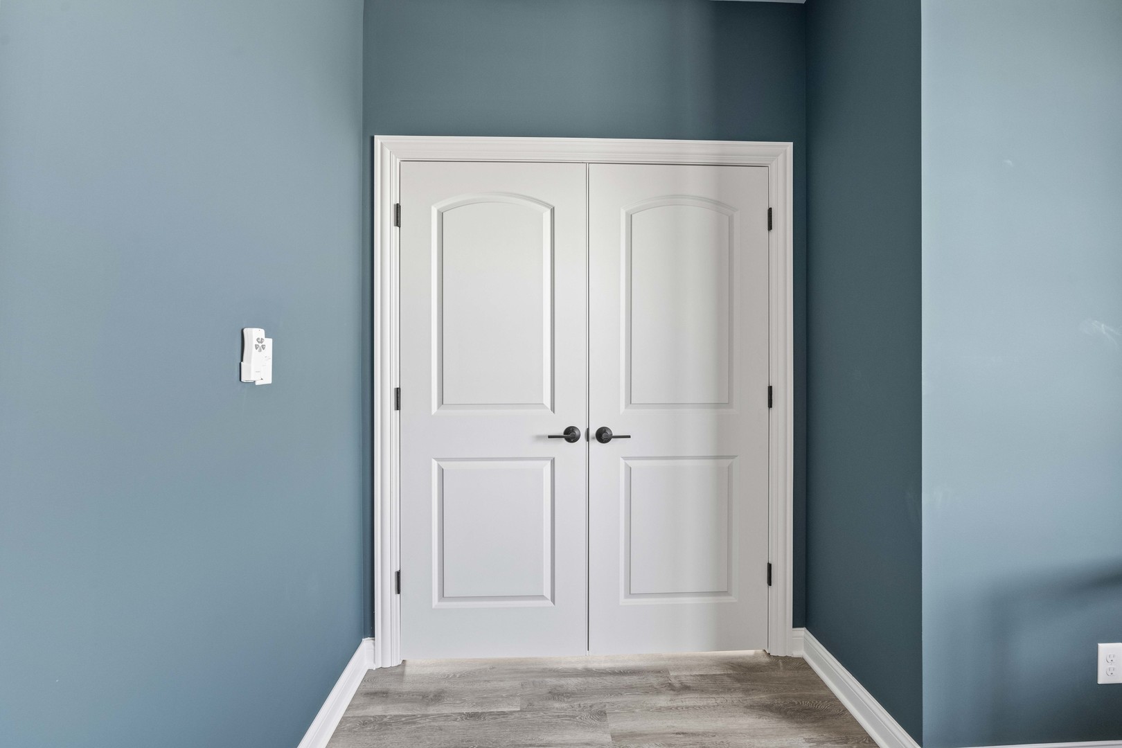 6367 Jasmine Avenue, Portage, IN 46368