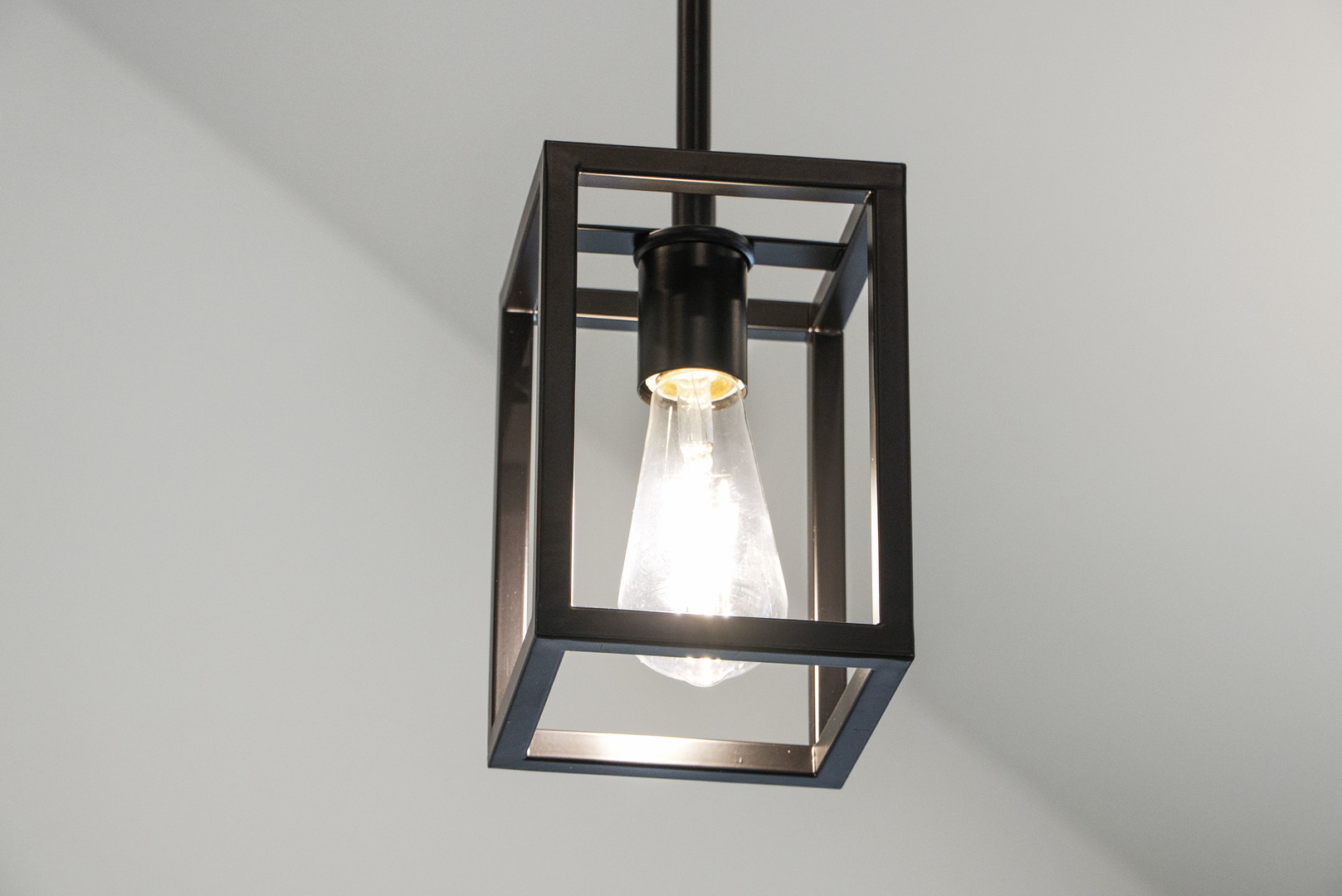 6367 Jasmine Avenue, Portage, IN 46368