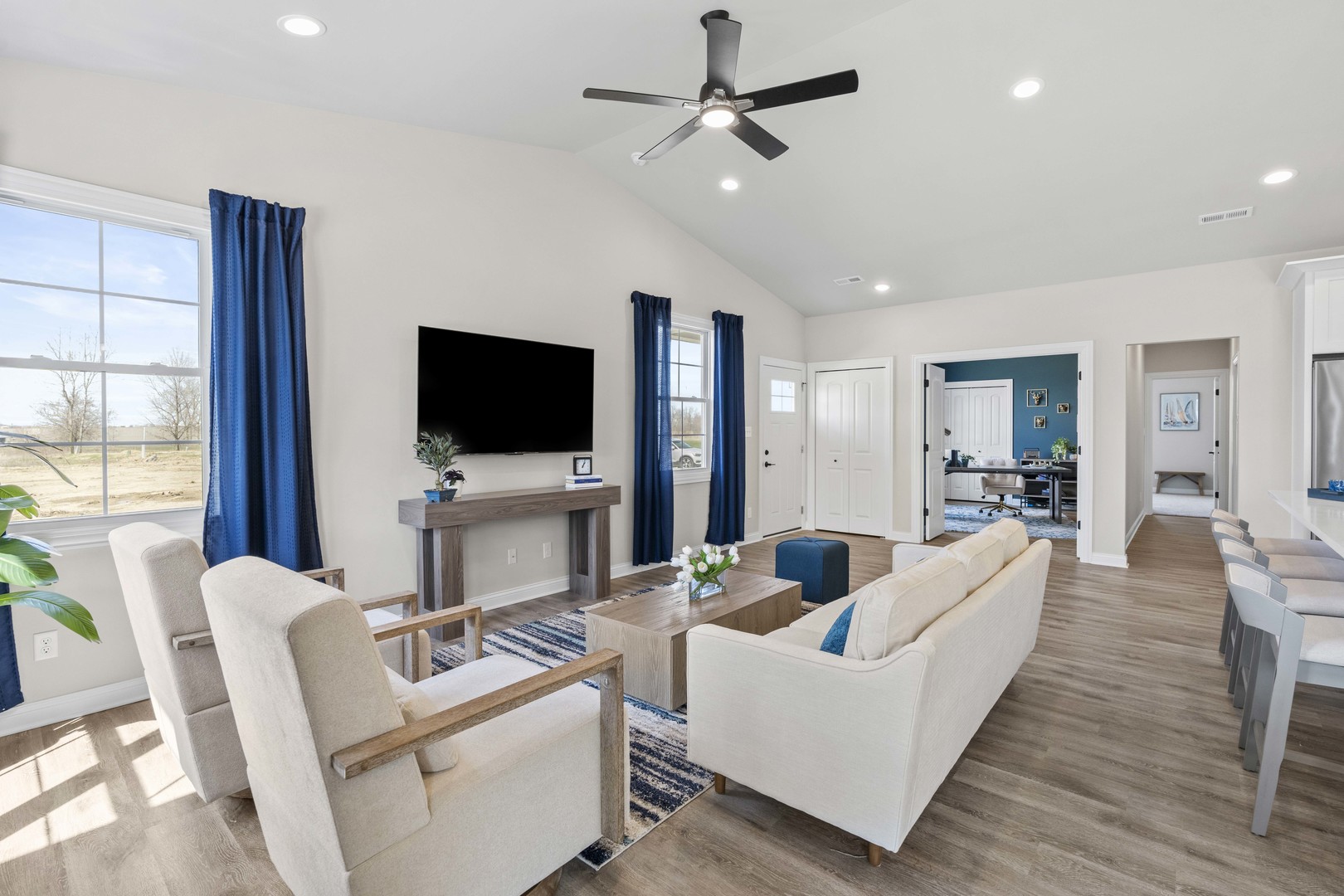 6367 Jasmine Avenue, Portage, IN 46368