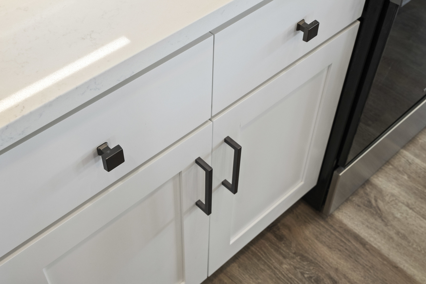 6367 Jasmine Avenue, Portage, IN 46368