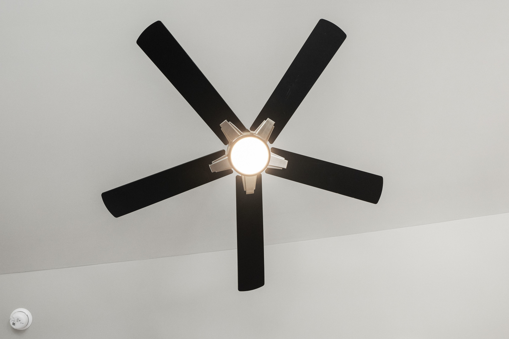 6367 Jasmine Avenue, Portage, IN 46368