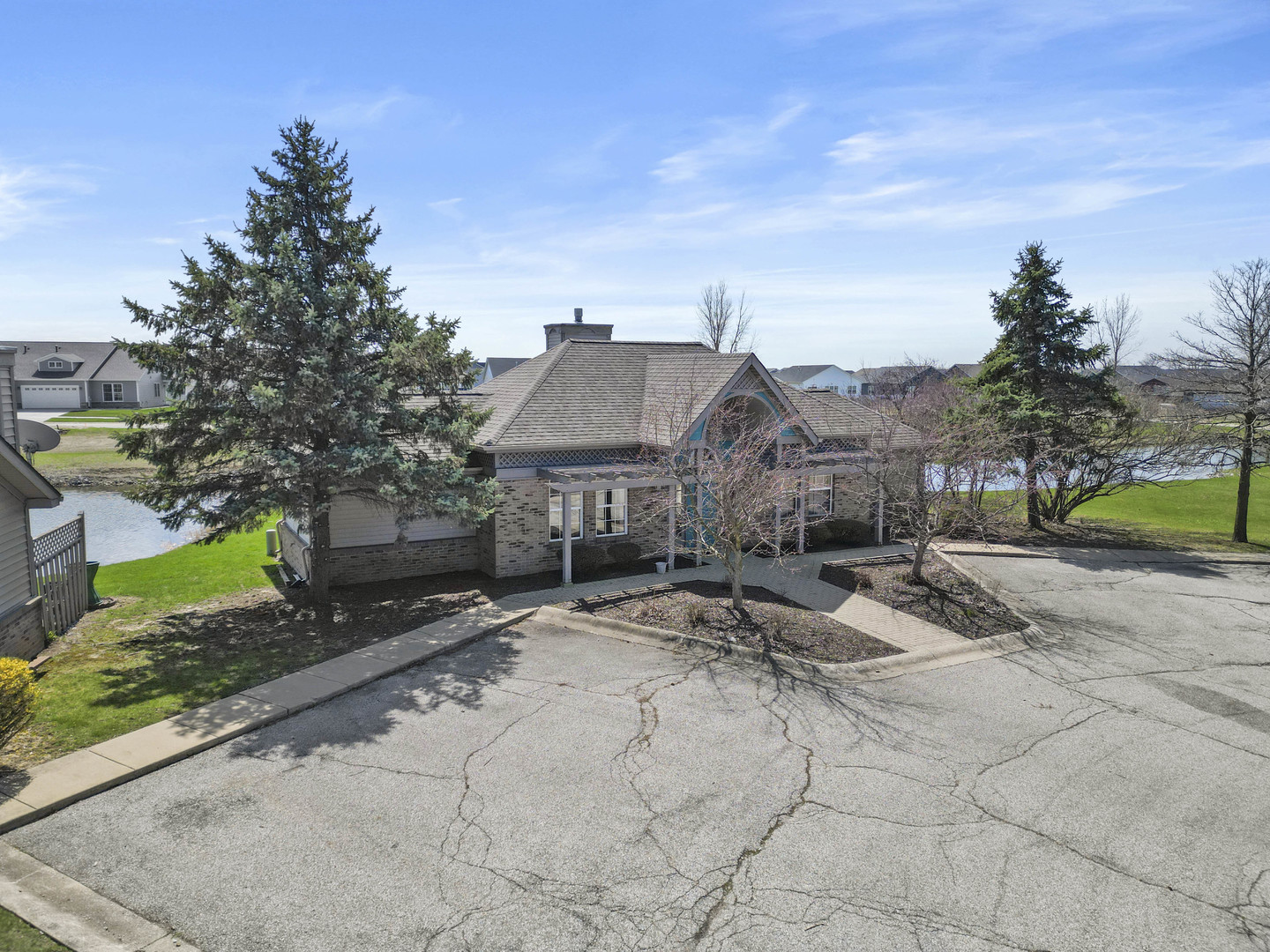 6367 Jasmine Avenue, Portage, IN 46368