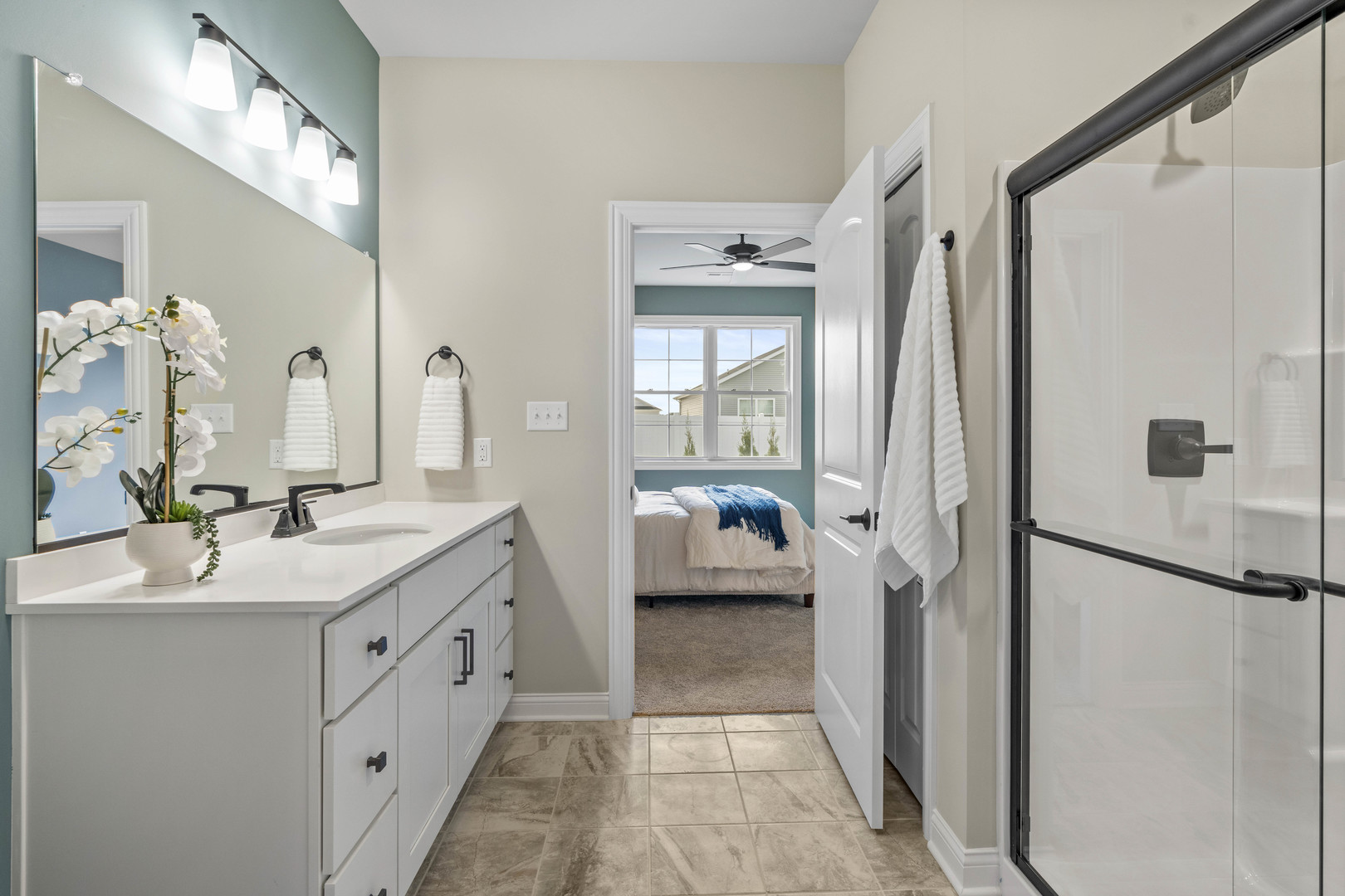 6367 Jasmine Avenue, Portage, IN 46368