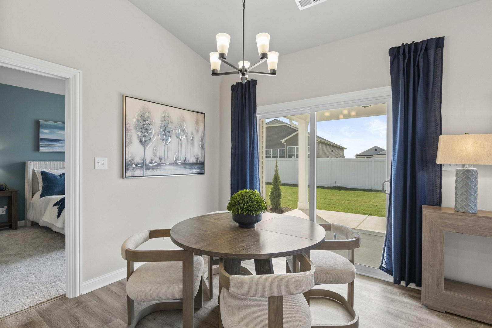 6367 Jasmine Avenue, Portage, IN 46368