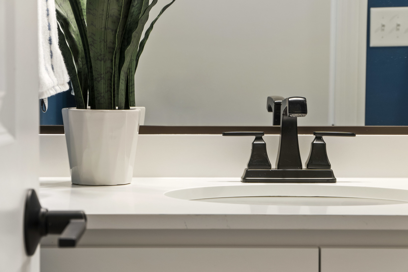 6367 Jasmine Avenue, Portage, IN 46368