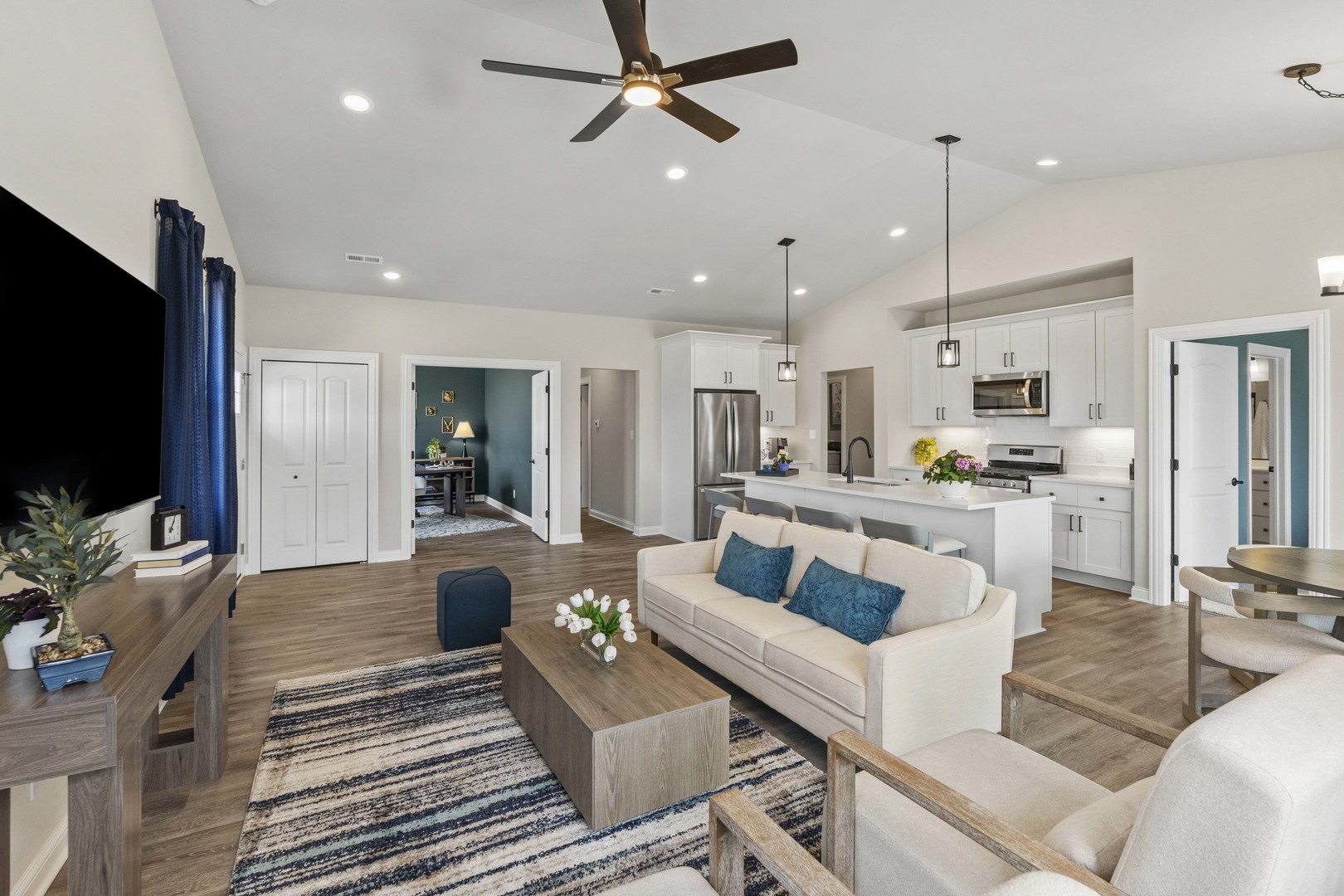 6367 Jasmine Avenue, Portage, IN 46368