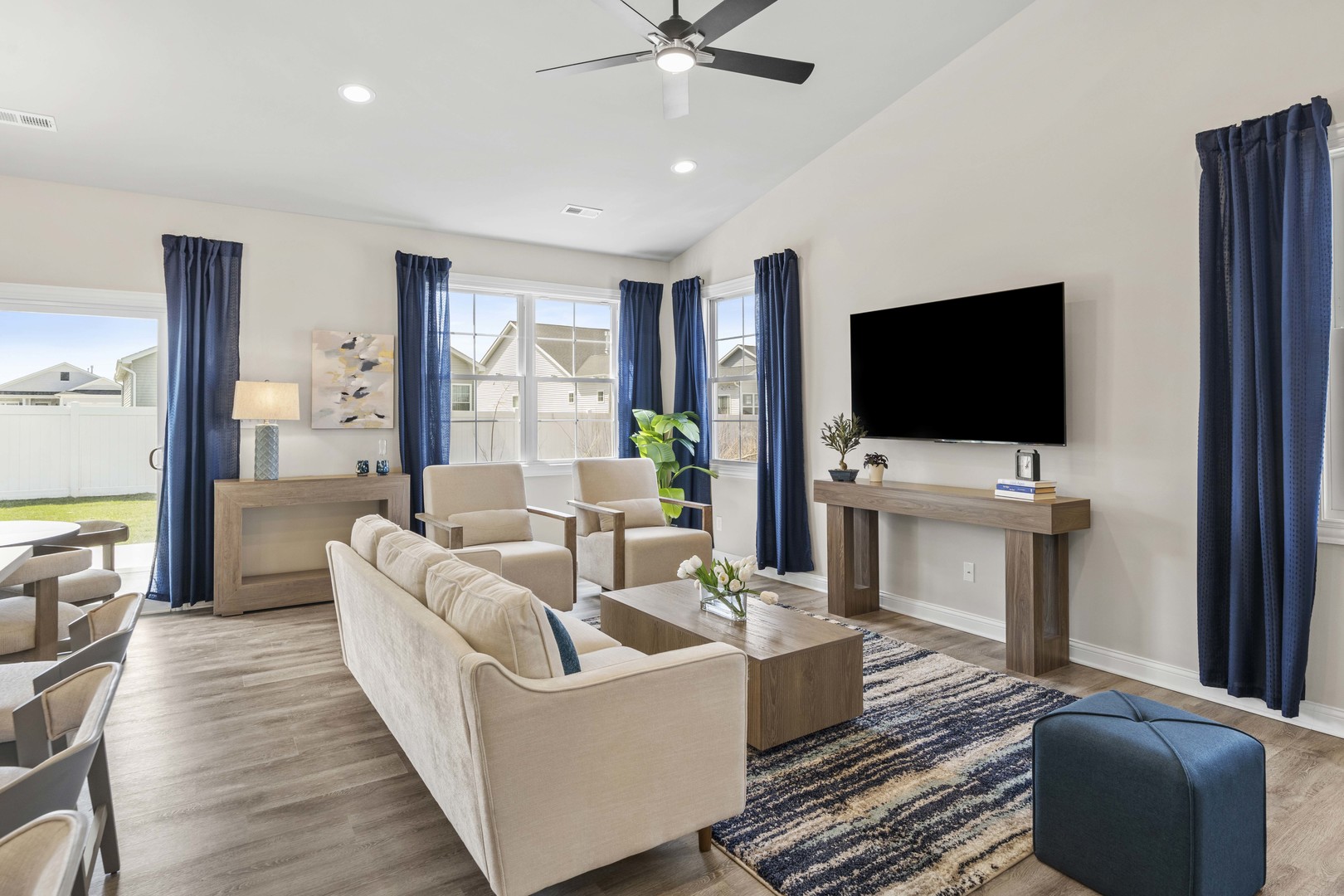 6367 Jasmine Avenue, Portage, IN 46368