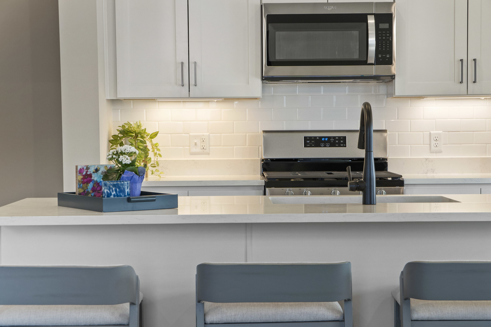 6367 Jasmine Avenue, Portage, IN 46368