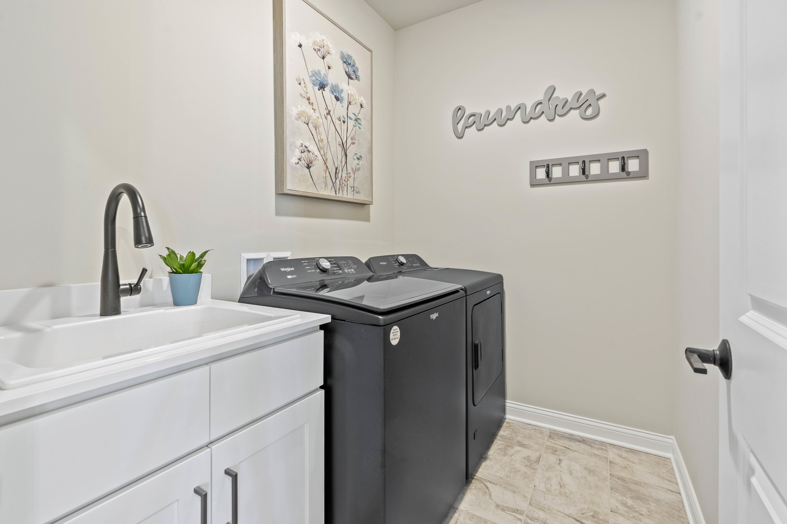 6367 Jasmine Avenue, Portage, IN 46368