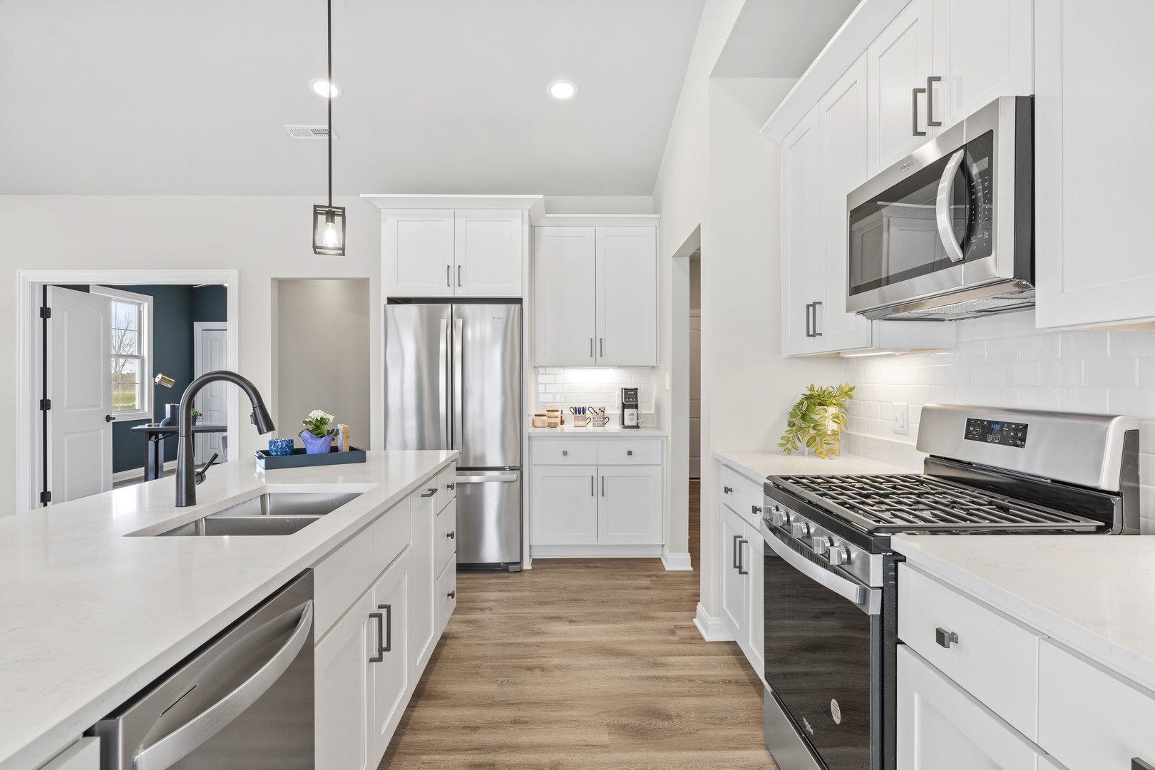 6367 Jasmine Avenue, Portage, IN 46368