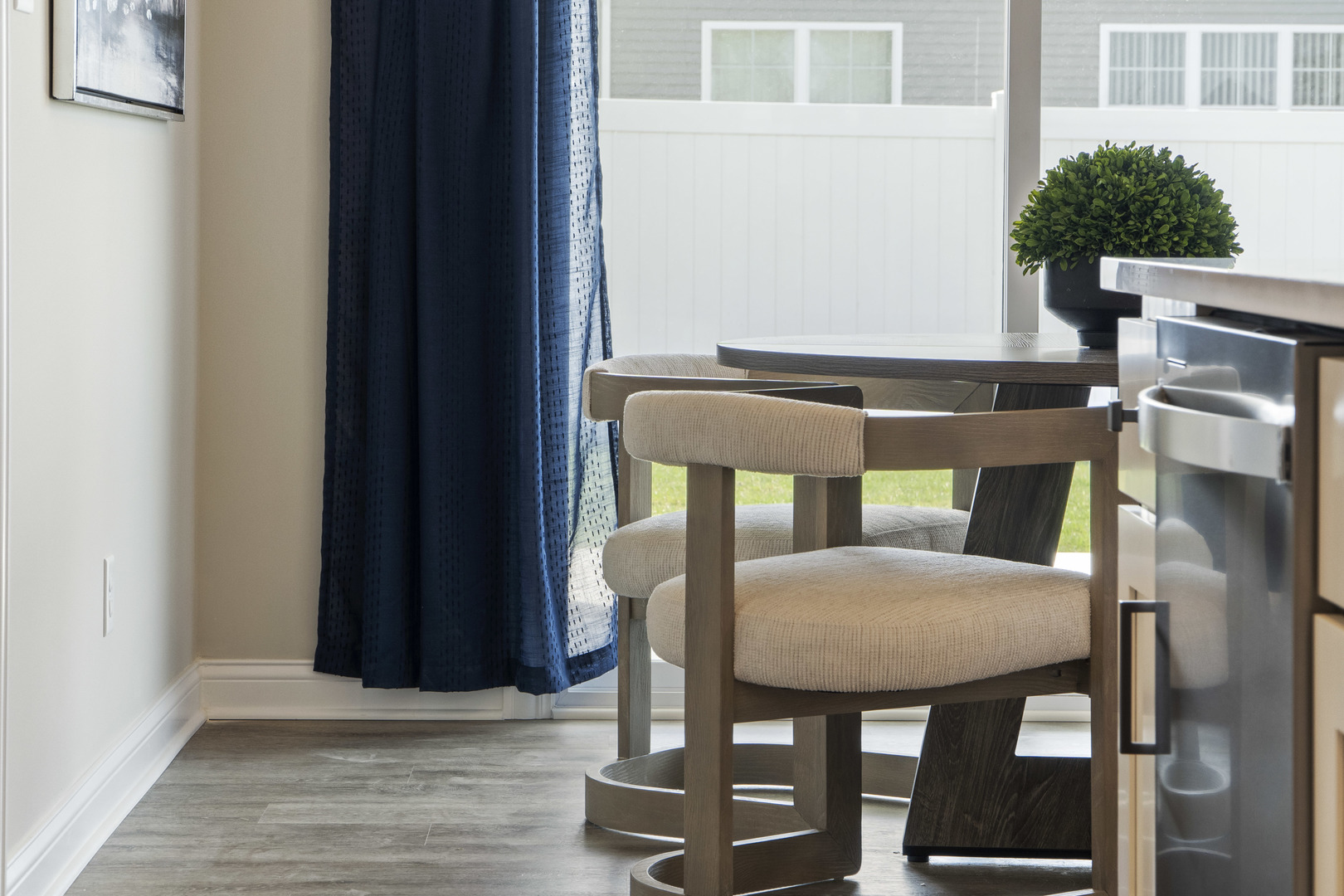 6367 Jasmine Avenue, Portage, IN 46368