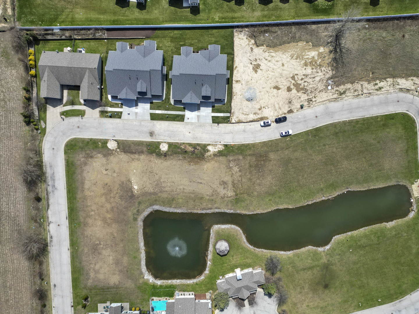 6367 Jasmine Avenue, Portage, IN 46368