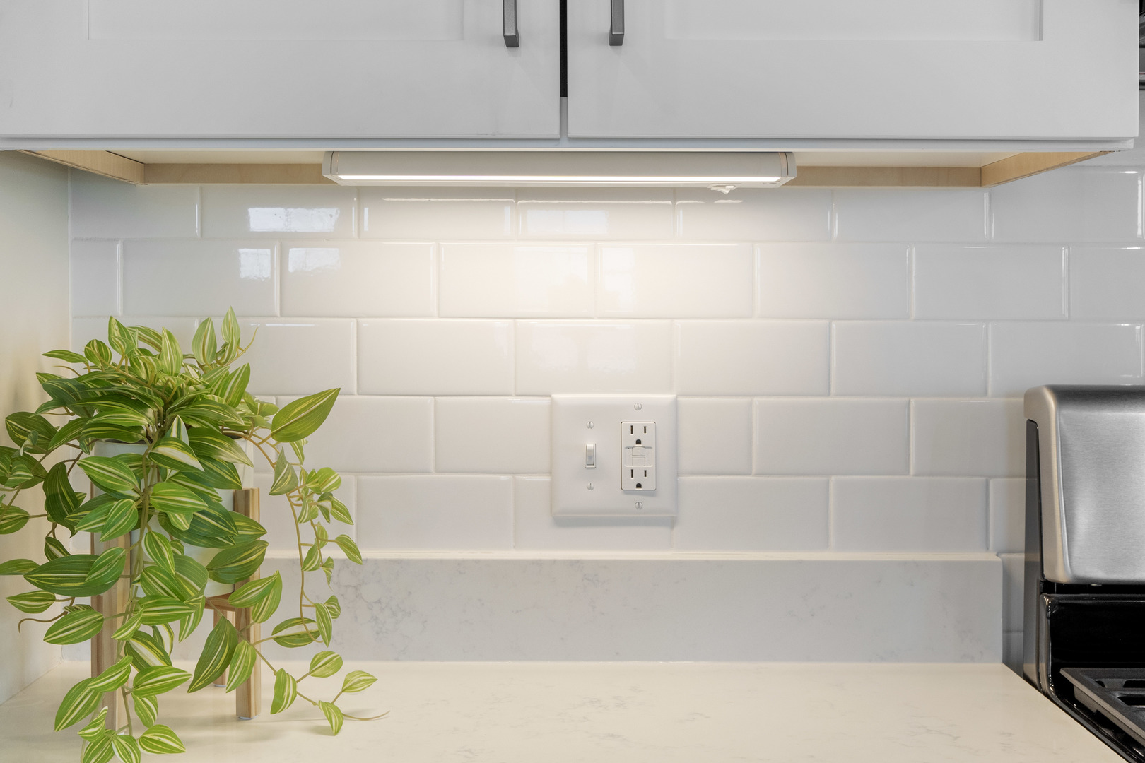 6367 Jasmine Avenue, Portage, IN 46368