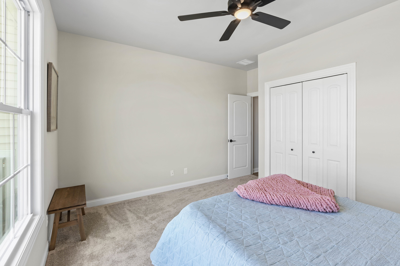 6367 Jasmine Avenue, Portage, IN 46368