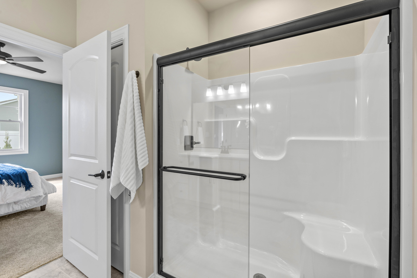 6367 Jasmine Avenue, Portage, IN 46368