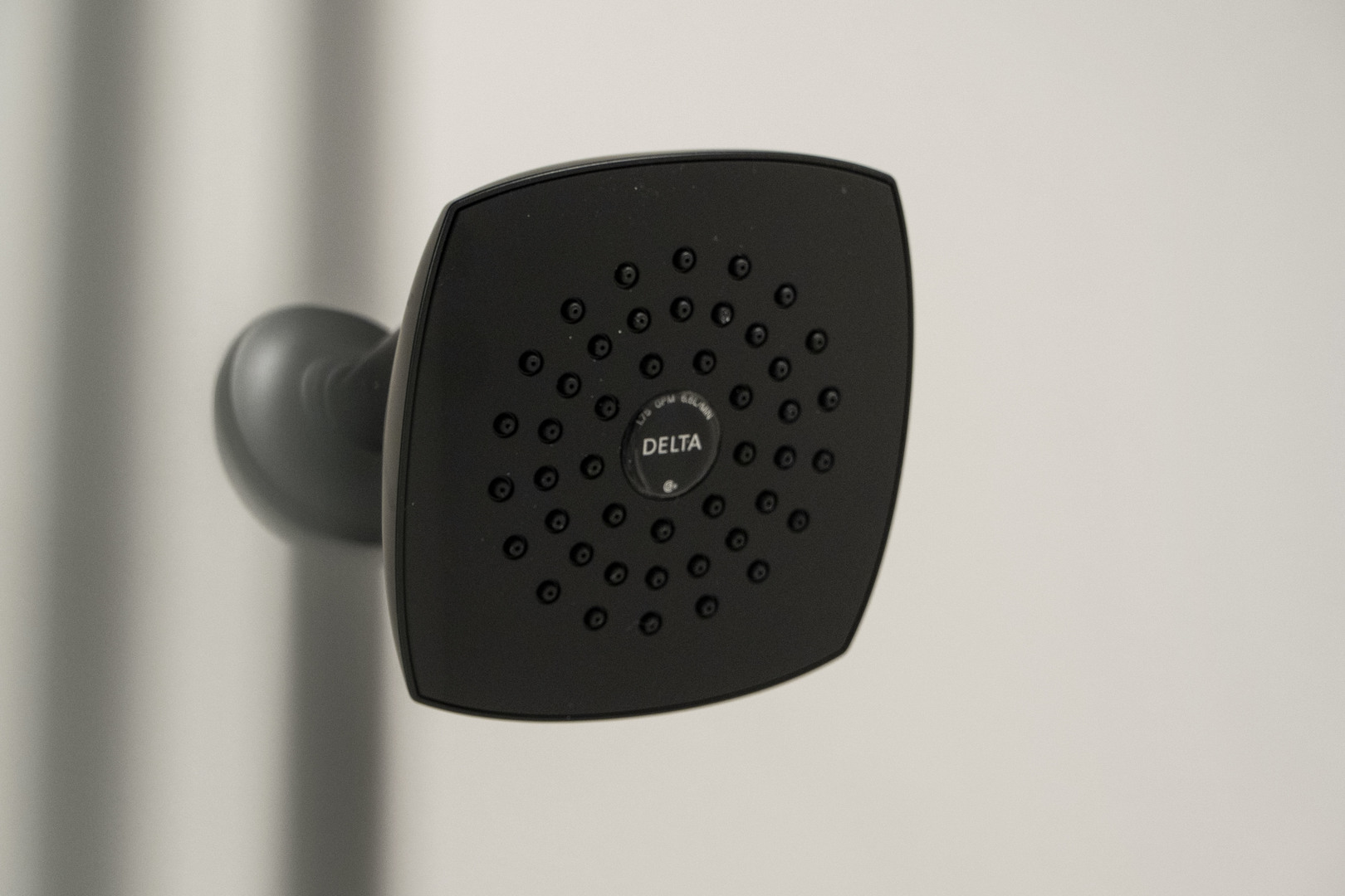 6367 Jasmine Avenue, Portage, IN 46368