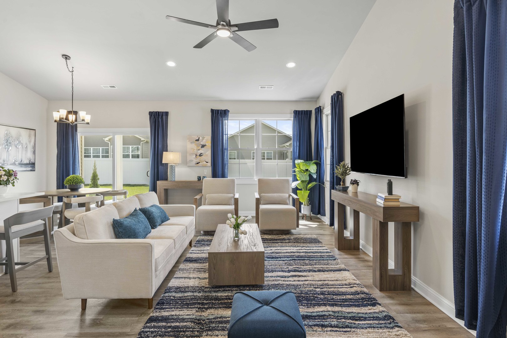 6367 Jasmine Avenue, Portage, IN 46368