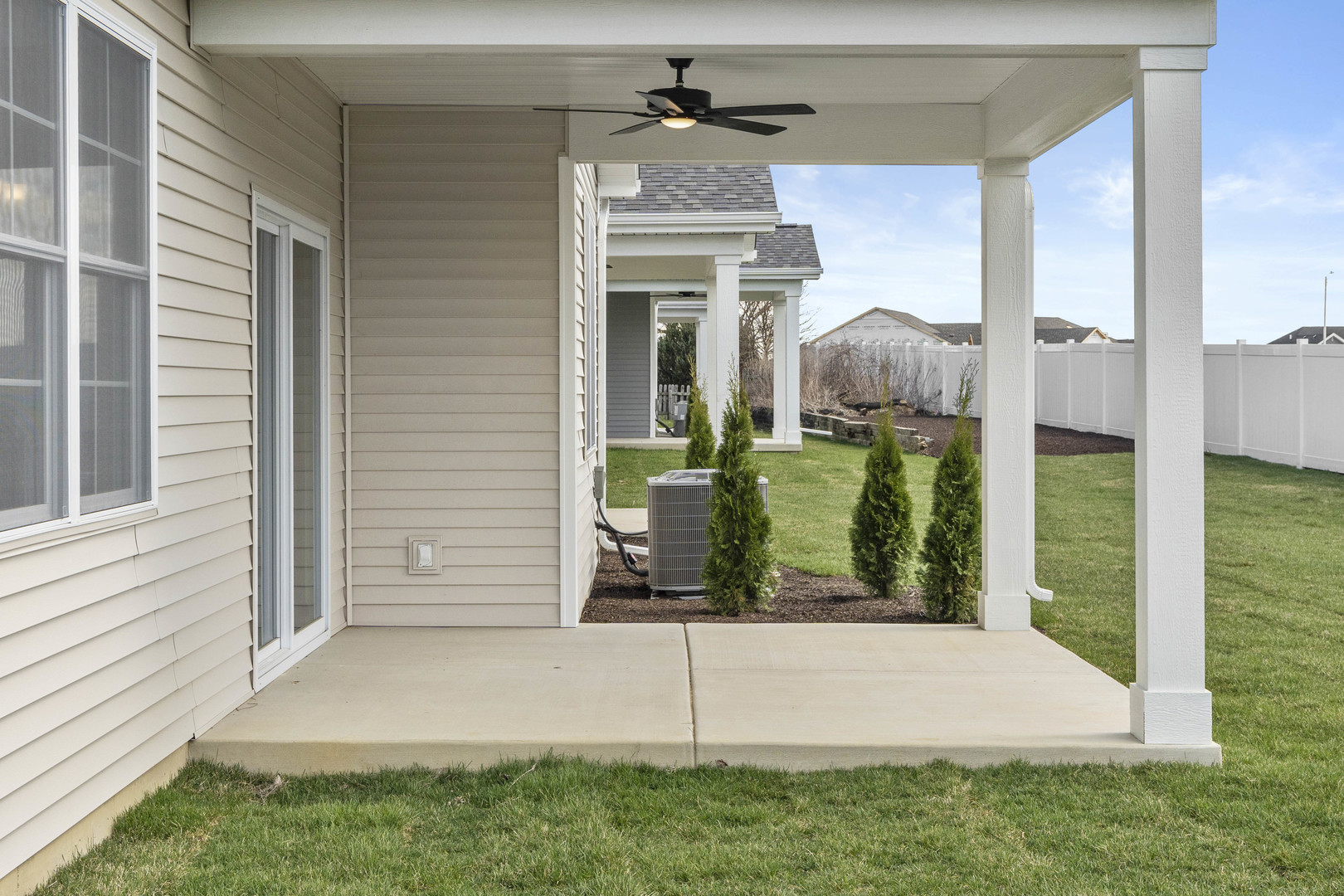 6367 Jasmine Avenue, Portage, IN 46368