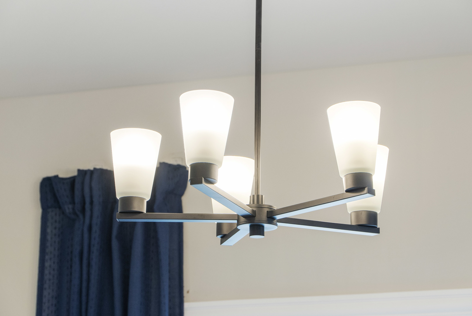 6367 Jasmine Avenue, Portage, IN 46368