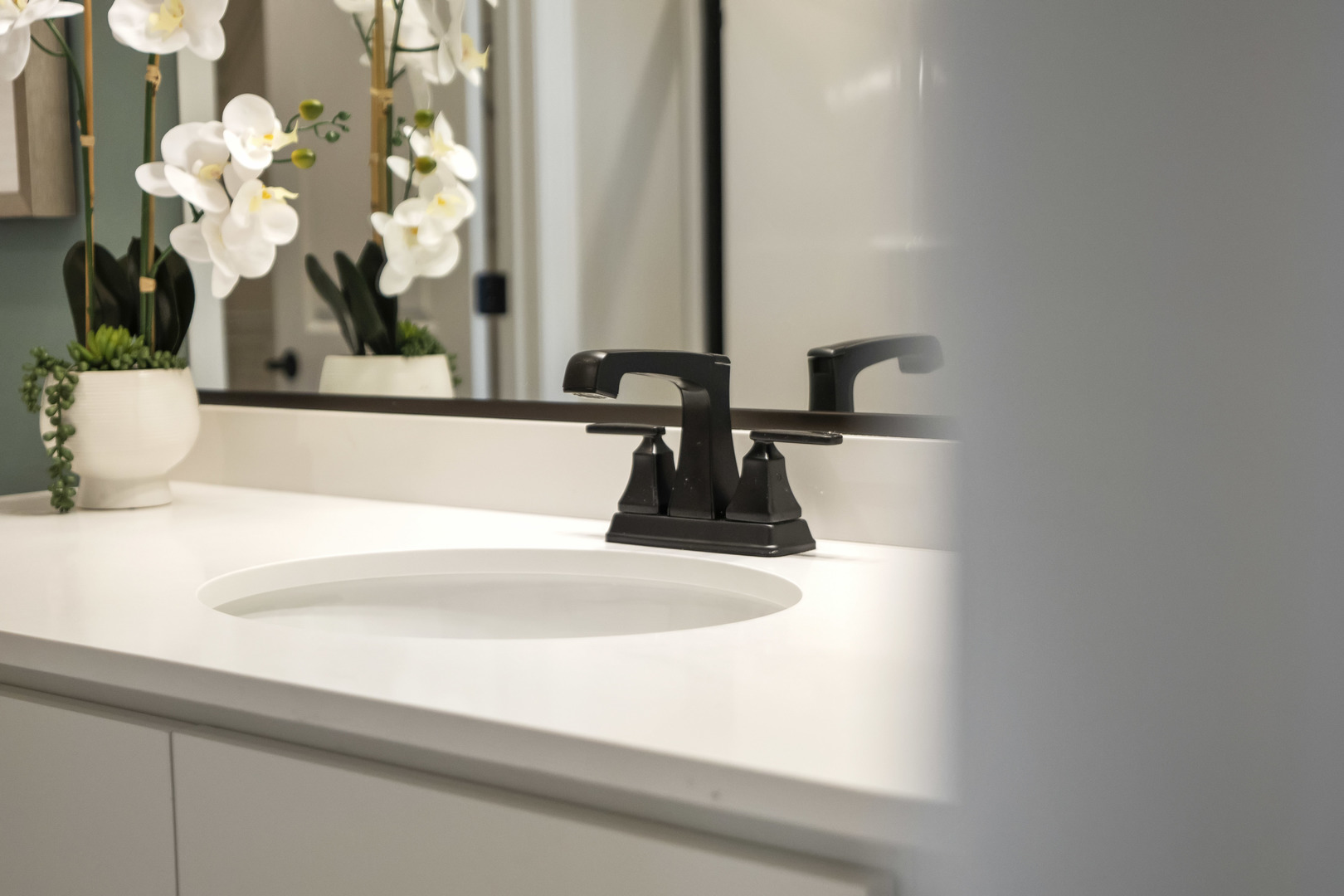 6367 Jasmine Avenue, Portage, IN 46368