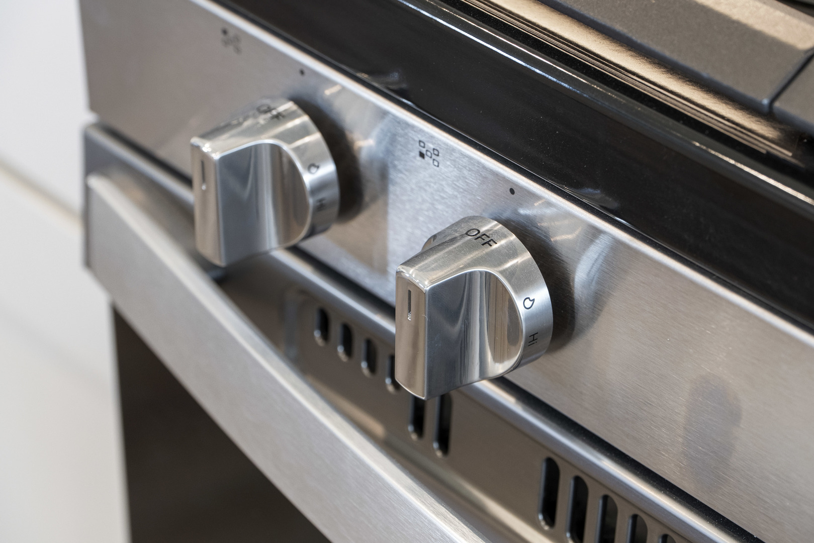 6367 Jasmine Avenue, Portage, IN 46368