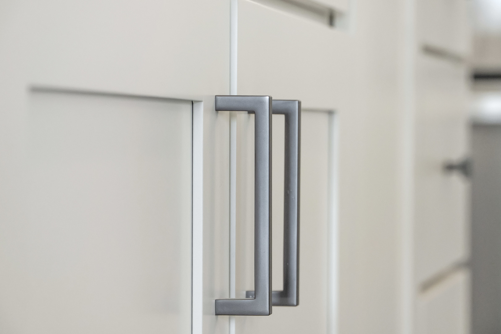 6367 Jasmine Avenue, Portage, IN 46368