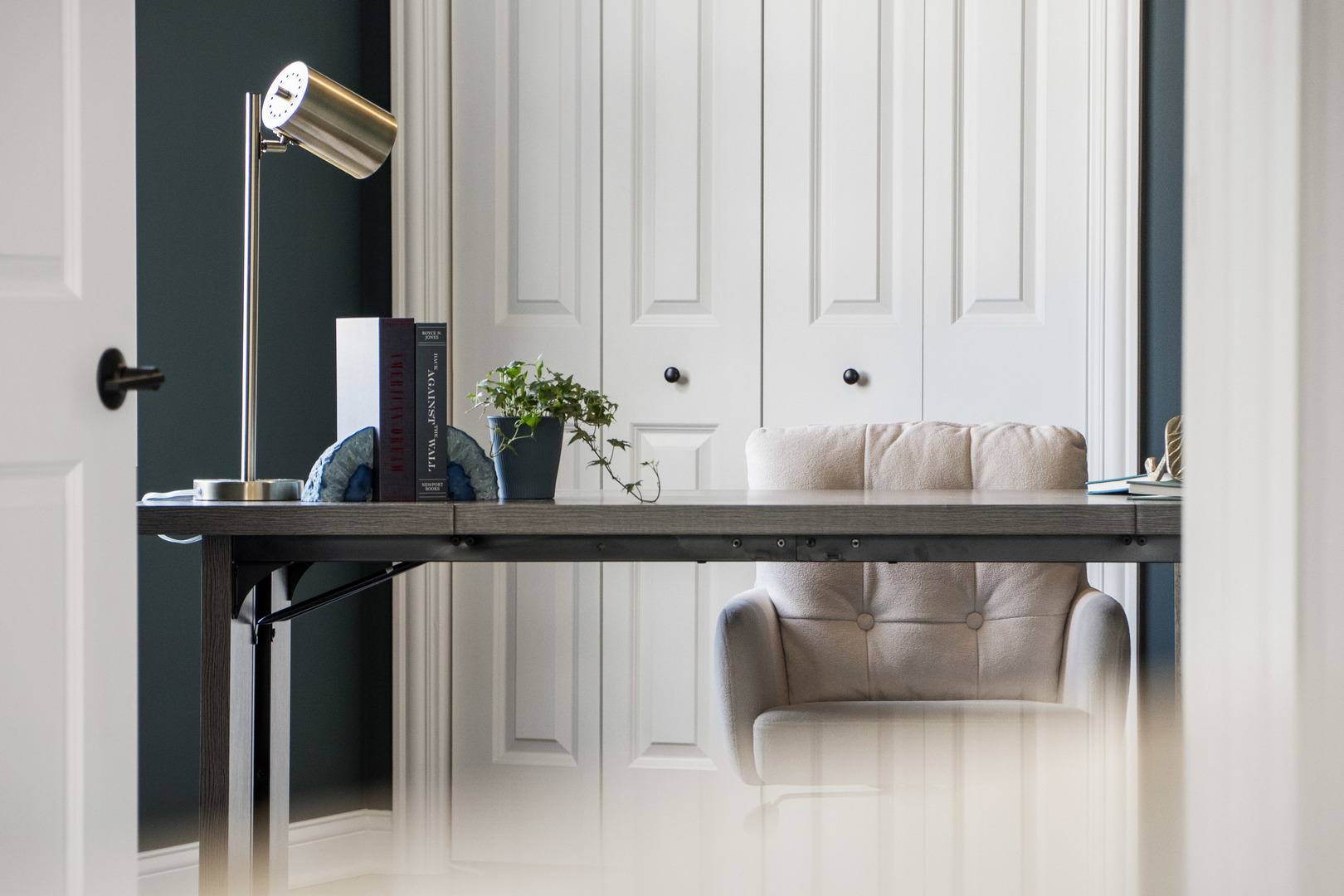 6367 Jasmine Avenue, Portage, IN 46368