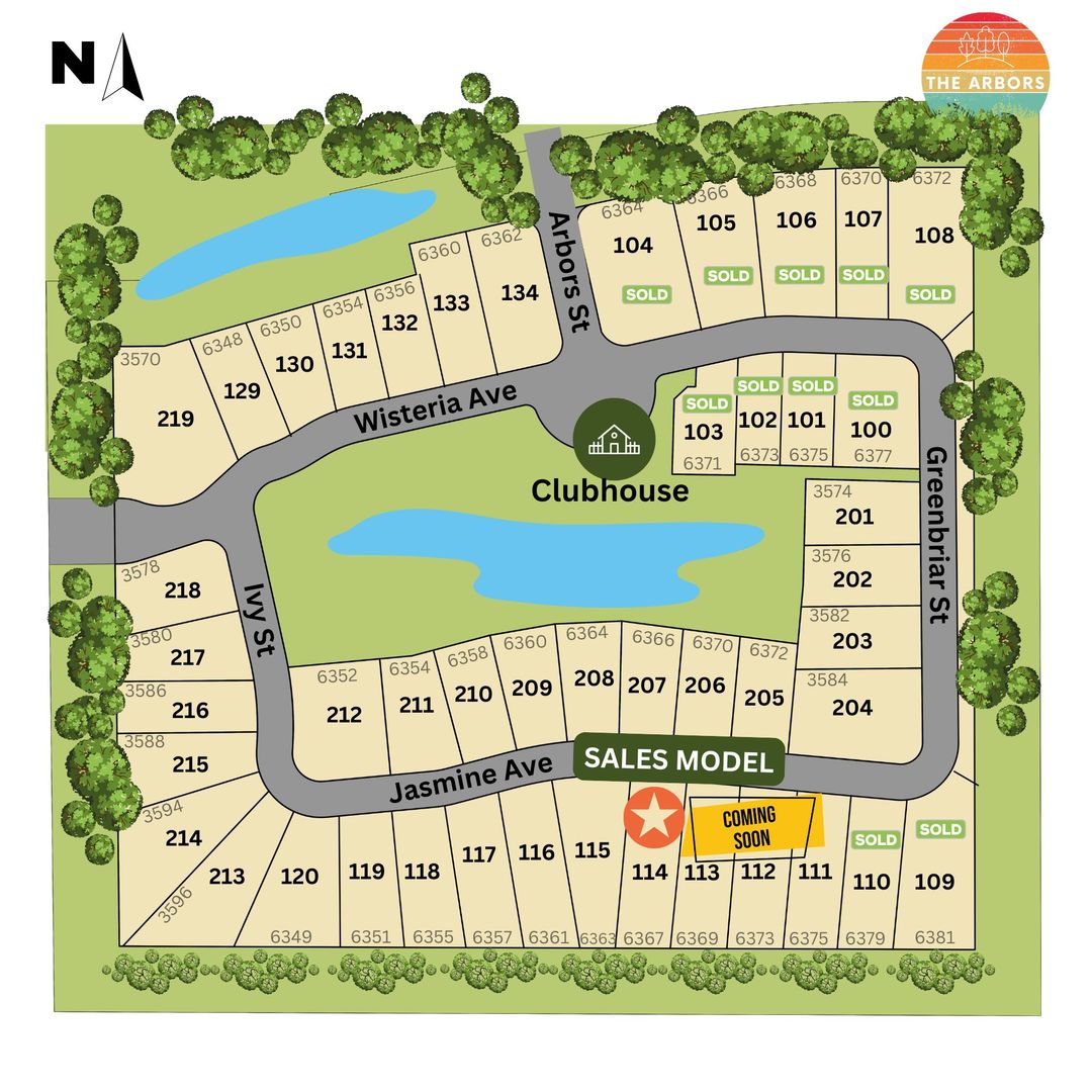 6367 Jasmine Avenue, Portage, IN 46368