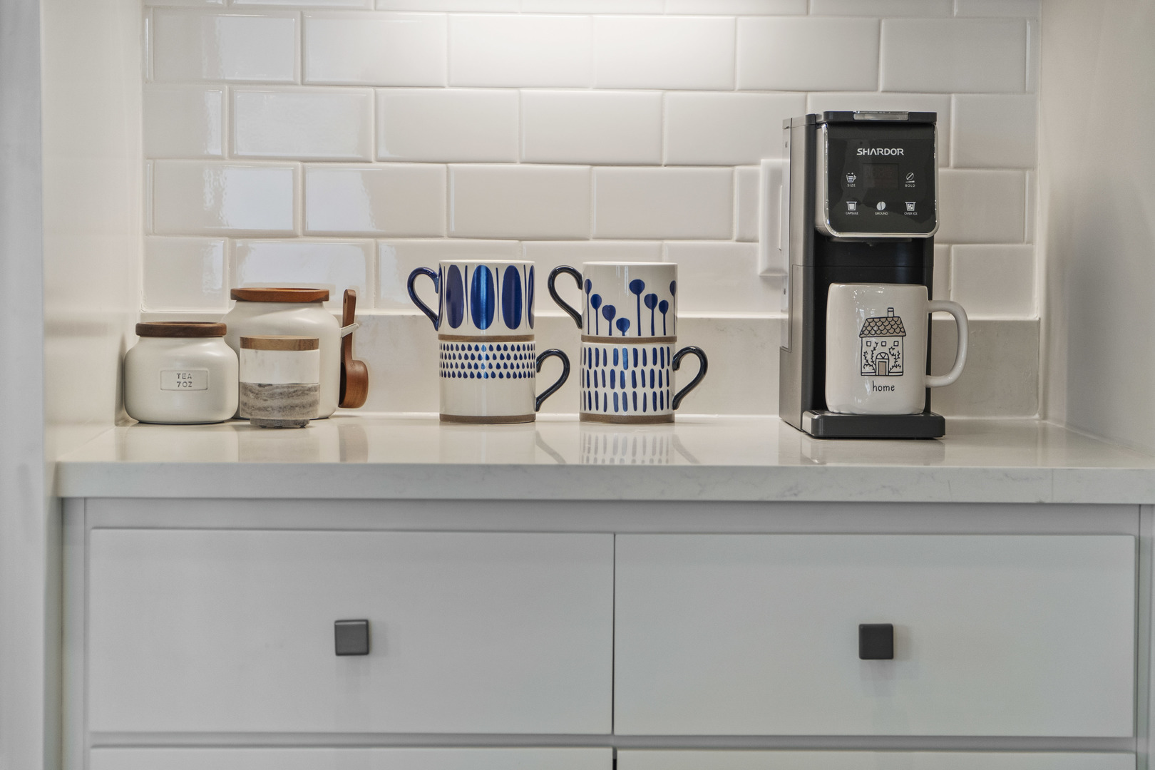 6367 Jasmine Avenue, Portage, IN 46368