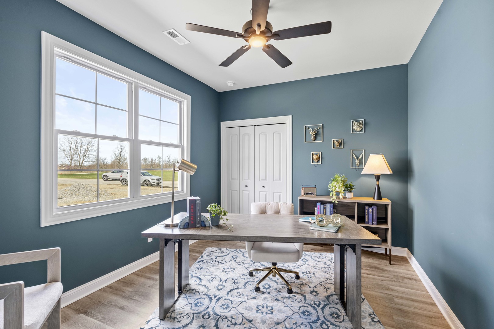 6367 Jasmine Avenue, Portage, IN 46368