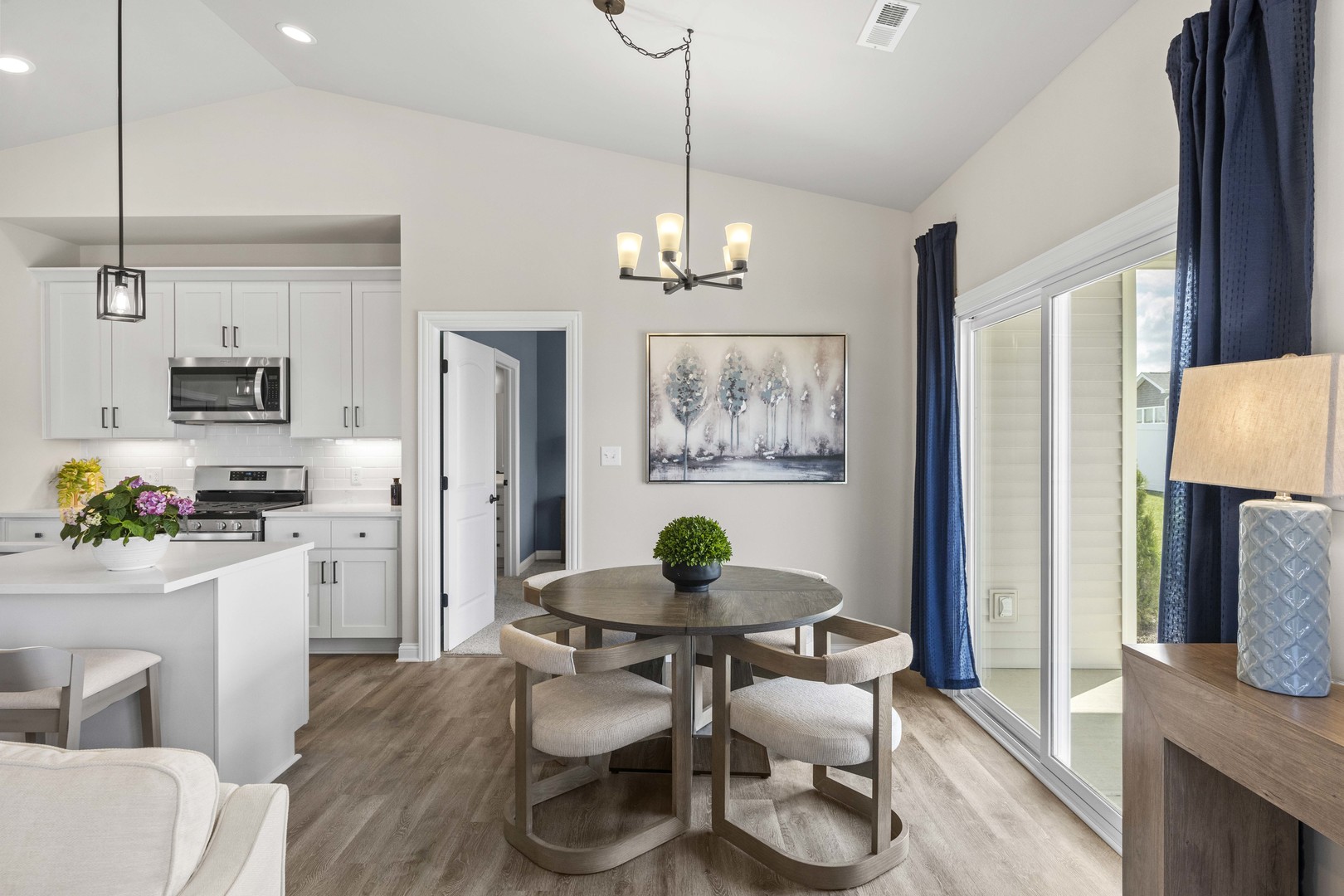 6367 Jasmine Avenue, Portage, IN 46368