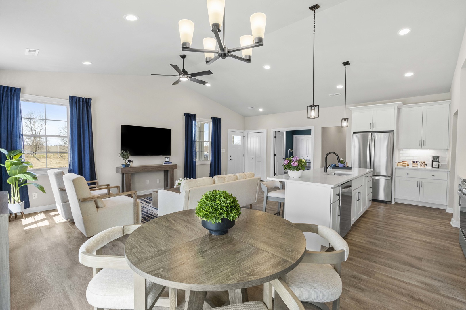 6367 Jasmine Avenue, Portage, IN 46368