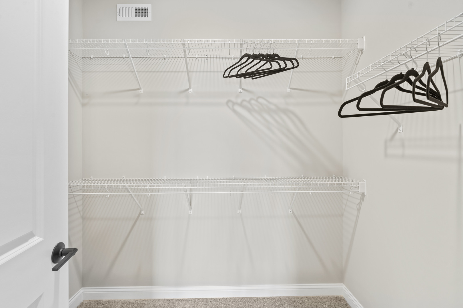 6367 Jasmine Avenue, Portage, IN 46368