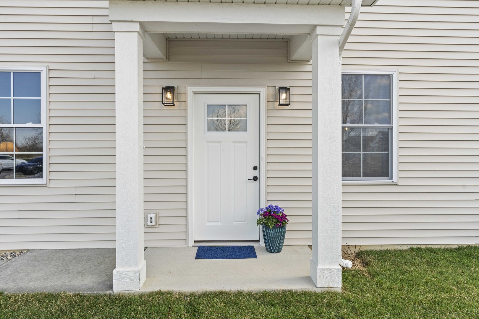 6367 Jasmine Avenue, Portage, IN 46368