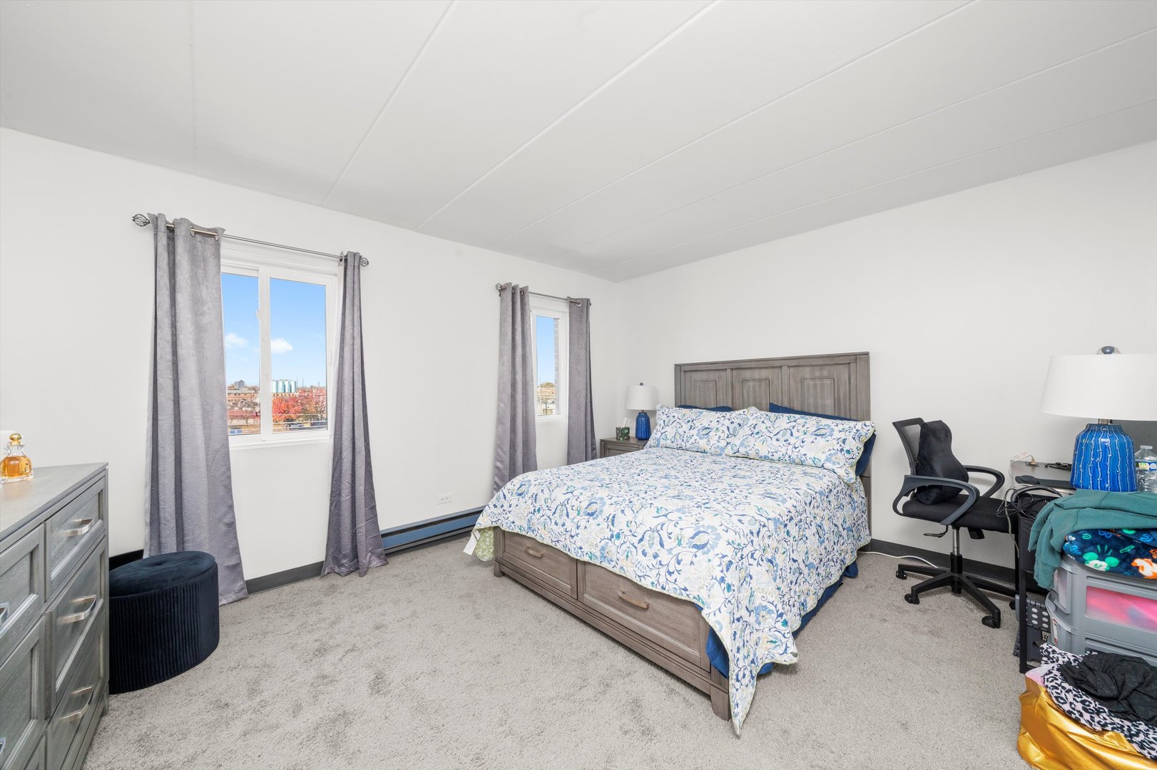 7945 S Oketo Avenue #404, Bridgeview, IL 60455