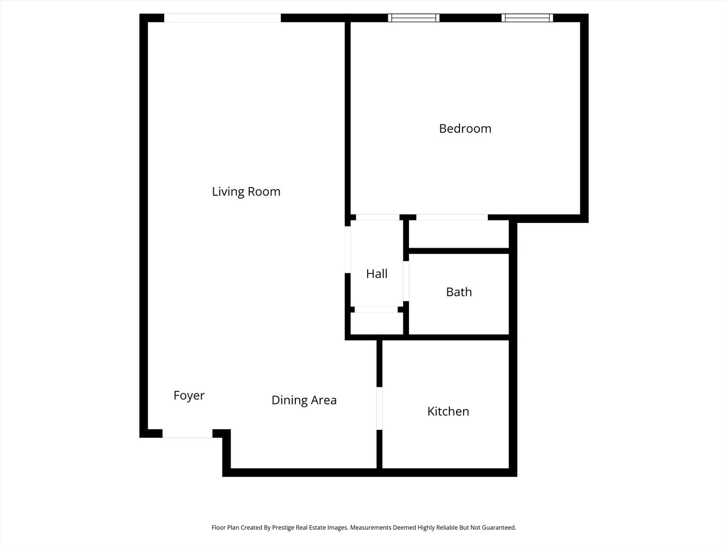 7945 S Oketo Avenue #404, Bridgeview, IL 60455