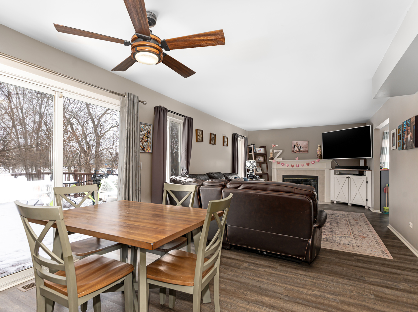 2722 Lahinch Drive, Aurora, IL 60503