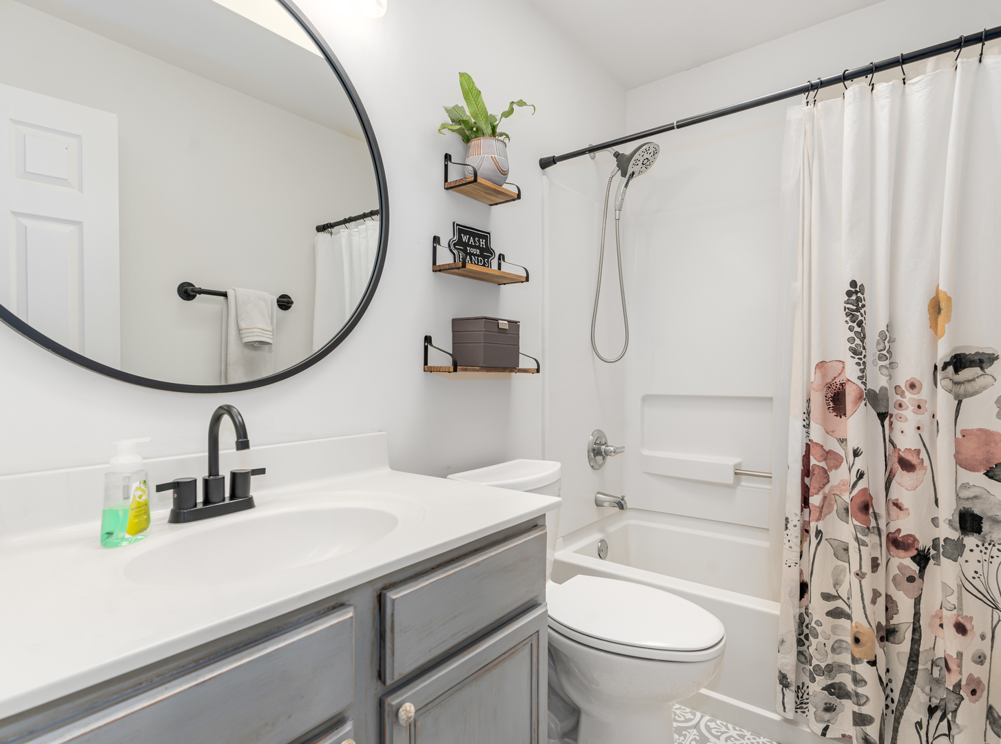 2722 Lahinch Drive, Aurora, IL 60503