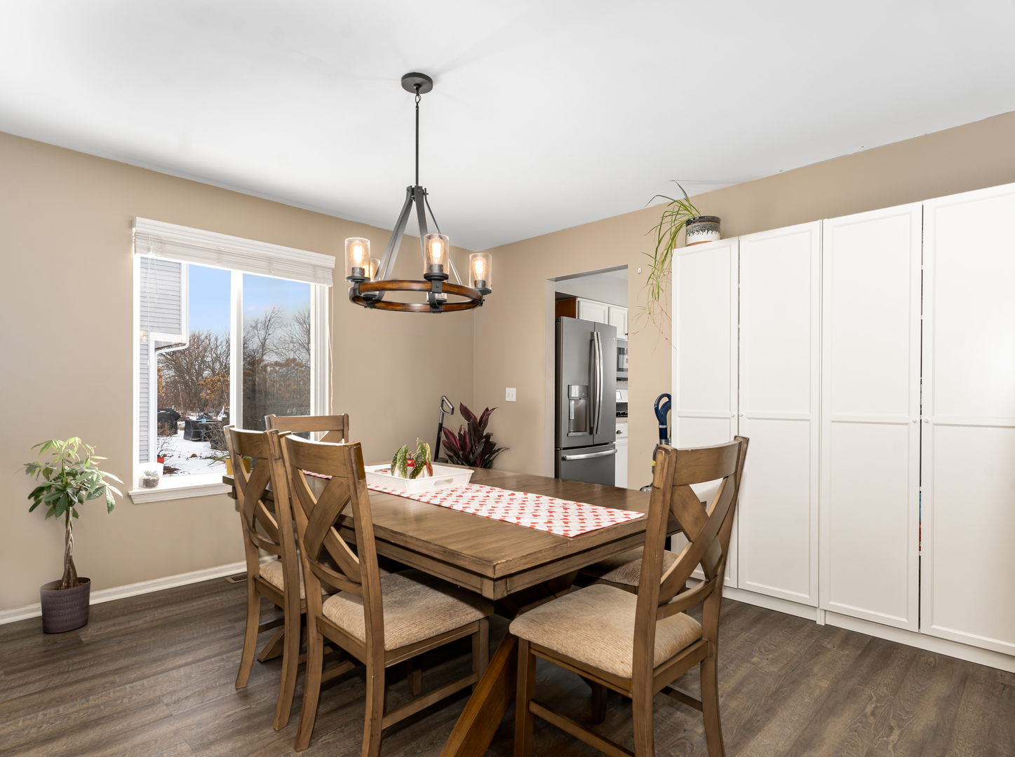 2722 Lahinch Drive, Aurora, IL 60503