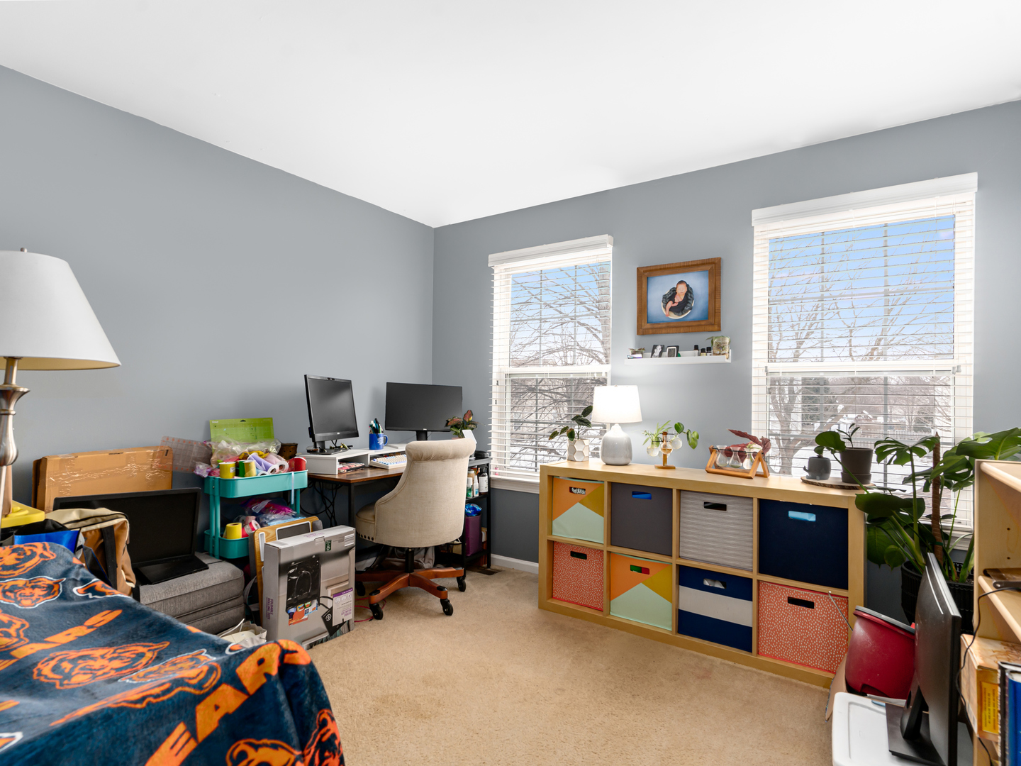 2722 Lahinch Drive, Aurora, IL 60503