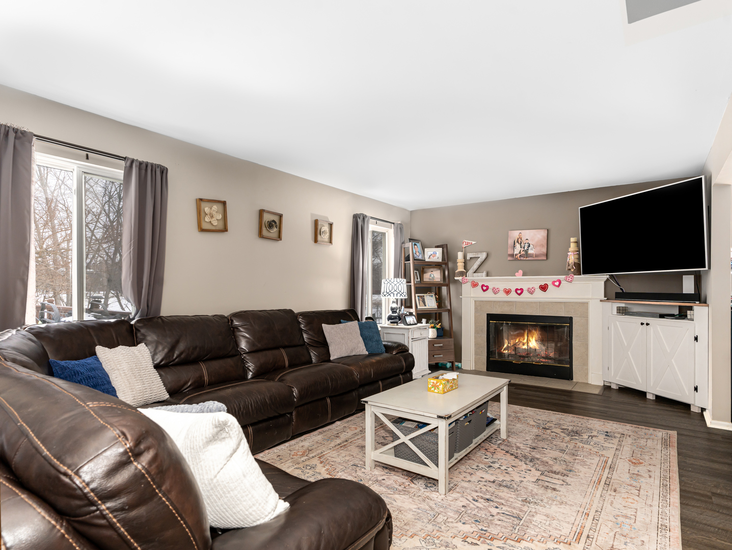 2722 Lahinch Drive, Aurora, IL 60503