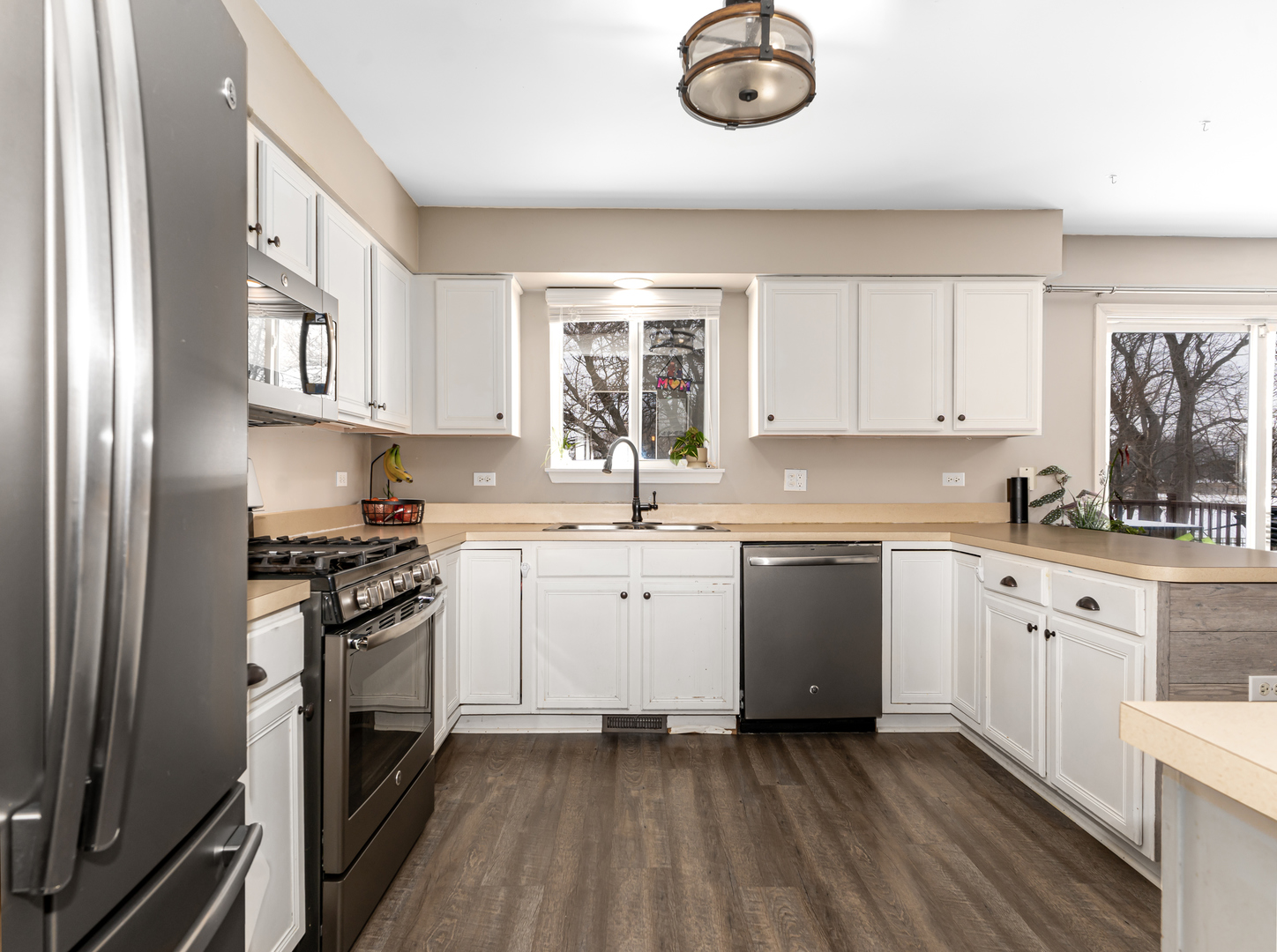 2722 Lahinch Drive, Aurora, IL 60503