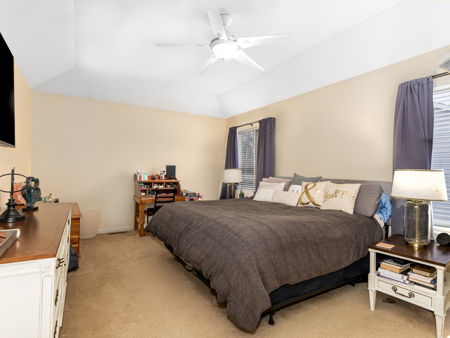 2722 Lahinch Drive, Aurora, IL 60503